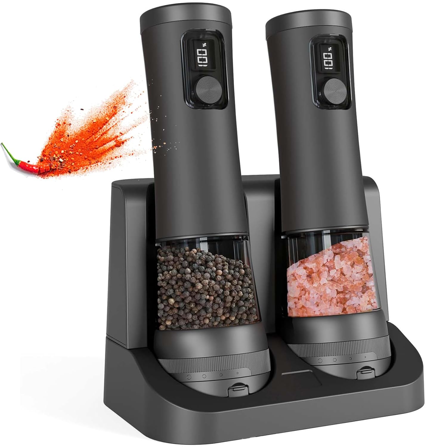 XWAG PRODUCTS アウトドアコースター ゼブラウッド XWAG PRODUCTS